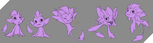 Đấu Trường Chân Lý chuẩn bị cập nhật giữa Mùa 3, tung ra hàng loạt vật phẩm hút máu tự nguyện  4