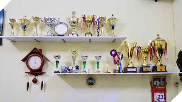 Chú chó Phú Quốc đắt giá nhất Việt Nam được đại gia khắp nơi “săn đón” - 8