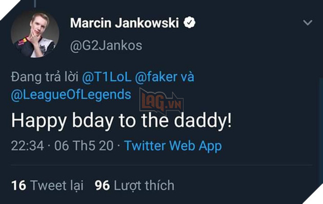 18 điểm nhấn cực gắt trong livestream mừng sinh nhật của Faker: Tẩy trang bằng... dầu gội đầu, fan Việt donate nhiều nhất - Ảnh 4.