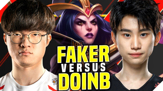 Giải đấu đại chiến LMHT Trung - Hàn thay thế MSI đã được ấn định, T1 có cơ hội đối đầu FPX, IG - Ảnh 3.