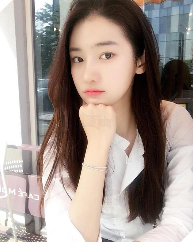 park joo hyun di n vi n extracurricular nhan c xinh p park joo hyun di n vi n extracurricular nhan c xinh p