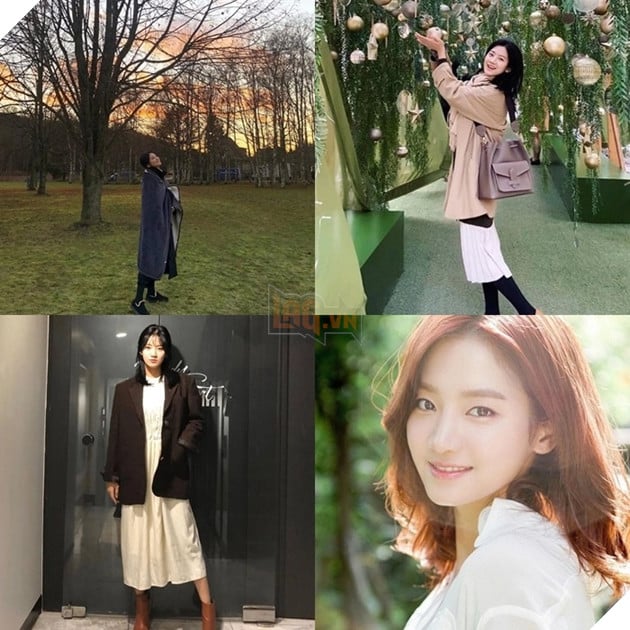 Nhan sắc đời thực của tú bà 16 tuổi trong bộ phim về đường dây mại dâm đang hot của Netflix 10