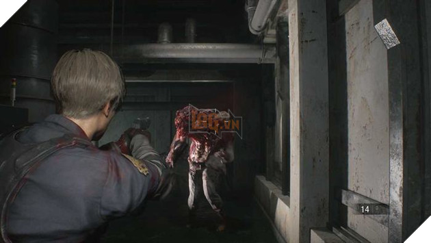 Tin đồn: Resident Evil 8 có thể có nhiều hơn một phản diện 2