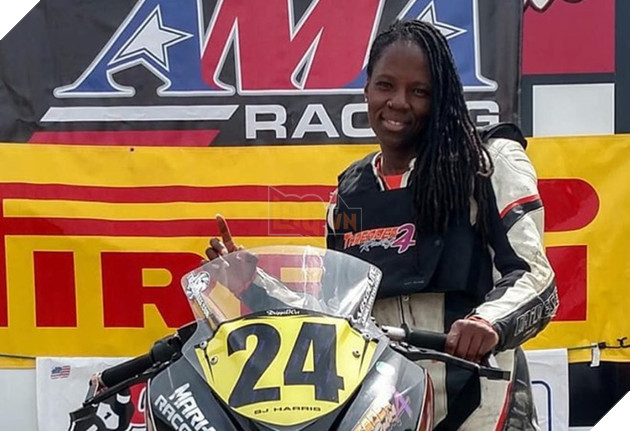 E-kip Deadpool chịu án phạt nặng nề vì tai nạn chết người của diễn viên đóng thế 2