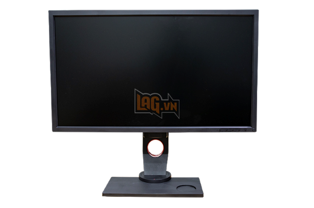 Review màn hình BenQ Zowie XL2746S chuyên eSports, ước mơ của mọi game thủ  8