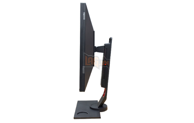 Review màn hình BenQ Zowie XL2746S chuyên eSports, ước mơ của mọi game thủ  9