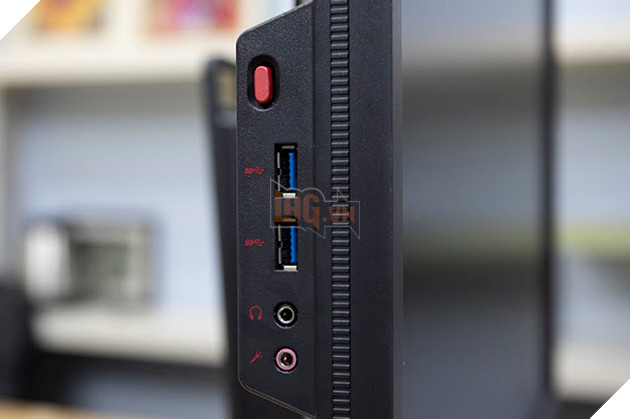 Review màn hình BenQ Zowie XL2746S chuyên eSports, ước mơ của mọi game thủ  23