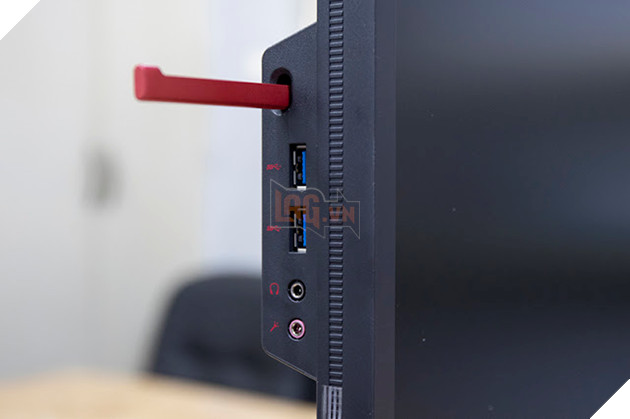 Review màn hình BenQ Zowie XL2746S chuyên eSports, ước mơ của mọi game thủ  24