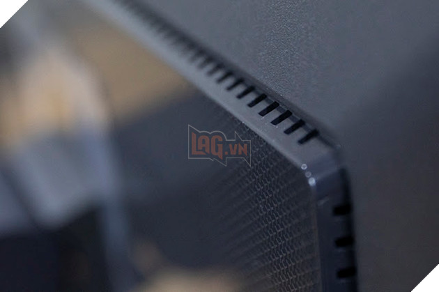 Review màn hình BenQ Zowie XL2746S chuyên eSports, ước mơ của mọi game thủ  16