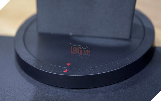 Review màn hình BenQ Zowie XL2746S chuyên eSports, ước mơ của mọi game thủ  13