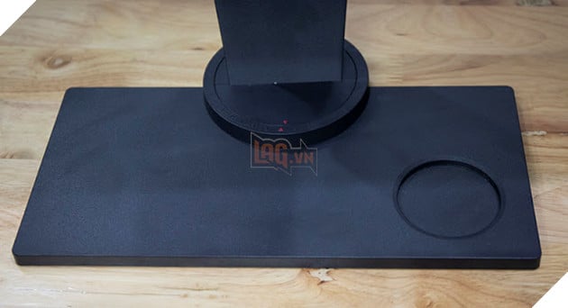 Review màn hình BenQ Zowie XL2746S chuyên eSports, ước mơ của mọi game thủ  11