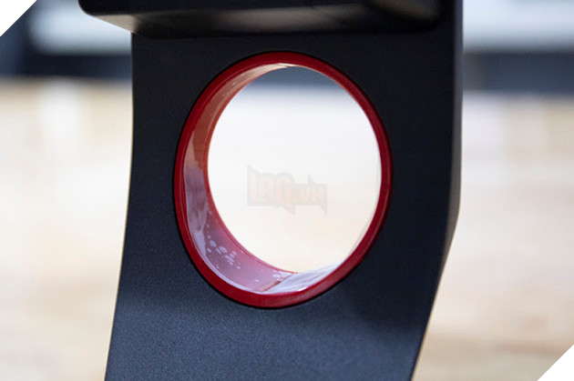 Review màn hình BenQ Zowie XL2746S chuyên eSports, ước mơ của mọi game thủ  12