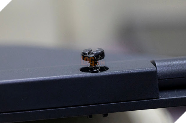 Review màn hình BenQ Zowie XL2746S chuyên eSports, ước mơ của mọi game thủ  22