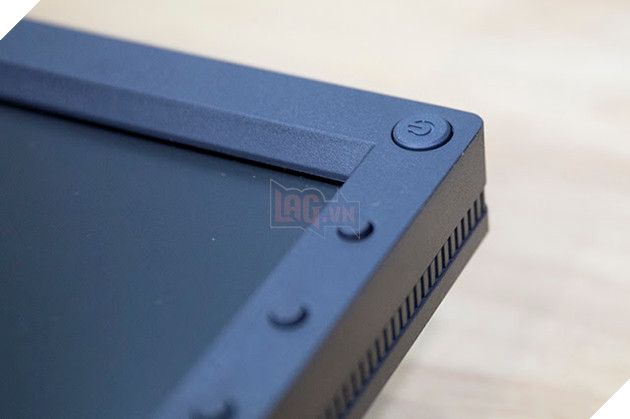 Review màn hình BenQ Zowie XL2746S chuyên eSports, ước mơ của mọi game thủ  29