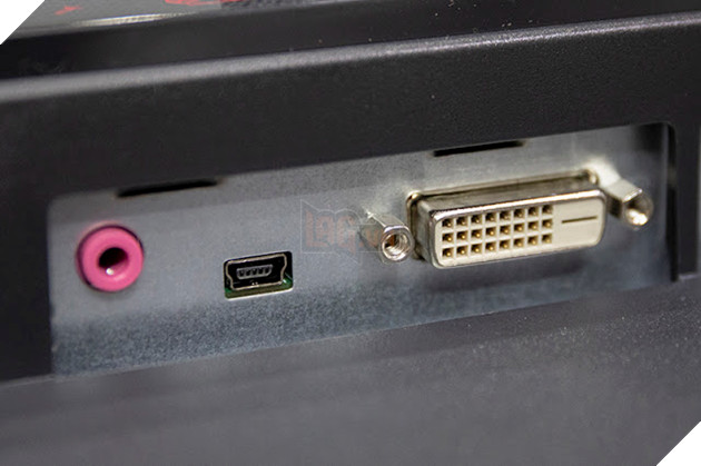 Review màn hình BenQ Zowie XL2746S chuyên eSports, ước mơ của mọi game thủ  26