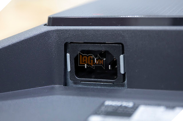 Review màn hình BenQ Zowie XL2746S chuyên eSports, ước mơ của mọi game thủ  25