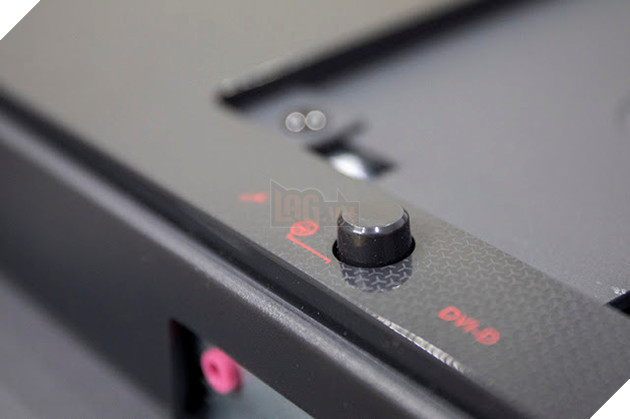 Review màn hình BenQ Zowie XL2746S chuyên eSports, ước mơ của mọi game thủ  7