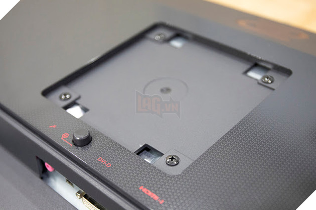 Review màn hình BenQ Zowie XL2746S chuyên eSports, ước mơ của mọi game thủ  6