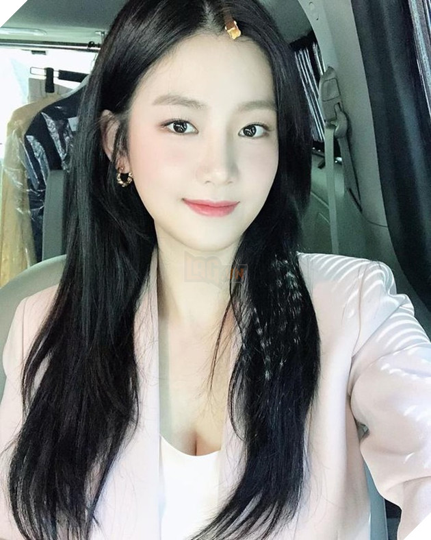 park joo hyun di n vi n extracurricular nhan c xinh p park joo hyun di n vi n extracurricular nhan c xinh p