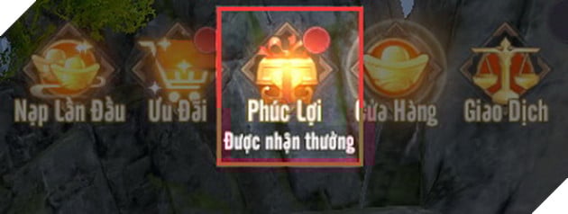 Lag.vn gửi tặng 100 Giftcode Perfect World VNG đến game thủ, nhận ngay kẻo hết