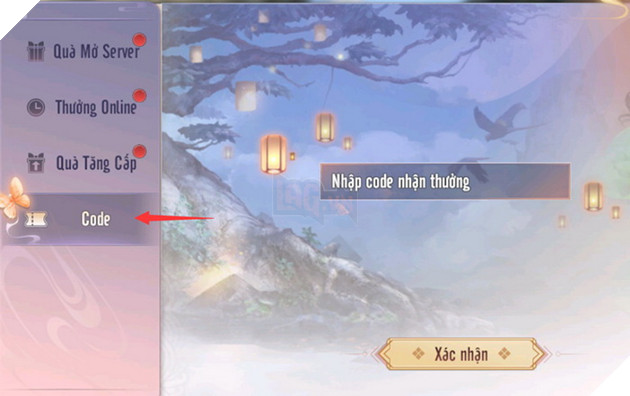 Huyền Thoại Naruto gửi tặng 100 Giftcode Perfect World VNG đến game thủ, nhận ngay kẻo hết 2