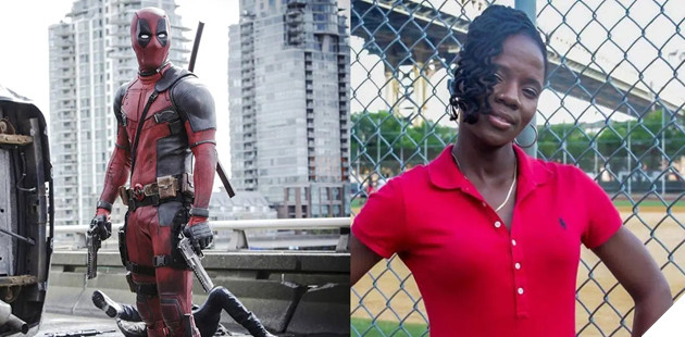 E-kip Deadpool chịu án phạt nặng nề vì tai nạn chết người của diễn viên đóng thế