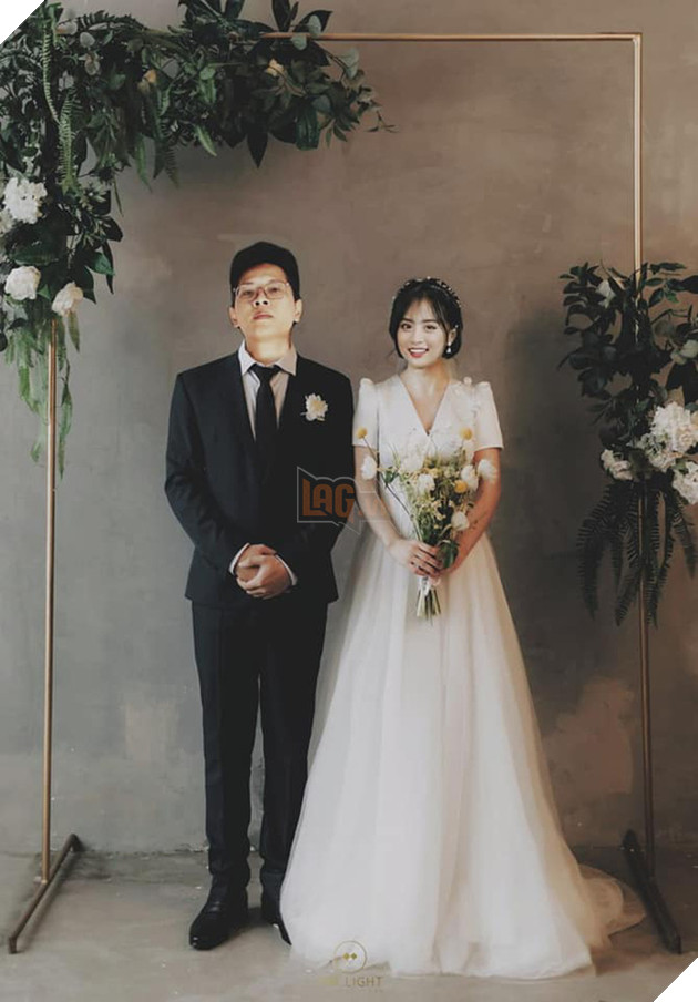 Hậu công khai tình cảm cặp đôi Minh Nghi - Bomman: Hóa ra người trong cuộc đã ẩn ý tình trong như đã suốt mấy tuần qua rồi - Ảnh 10.