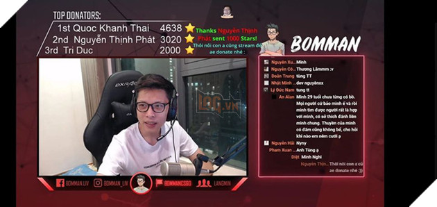 Hậu công khai tình cảm cặp đôi Minh Nghi - Bomman: Hóa ra người trong cuộc đã ẩn ý tình trong như đã suốt mấy tuần qua rồi - Ảnh 3.