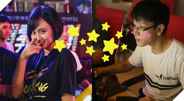 Bomman đạt lượng view kỷ lục trong ngày lên sóng hôm qua, thừa nhận Tới giờ vẫn cảm thấy mọi thứ hoang đường, vô lý - Ảnh 1.