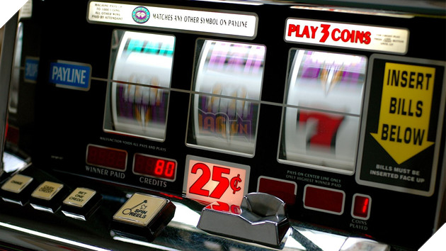 RNG - Phép tạo số ngẫu nhiên - Ranh giới "Trắng Đen"