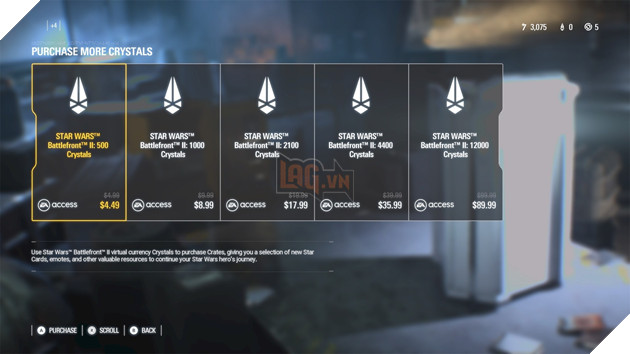 RNG - Phép tạo số ngẫu nhiên - Ranh giới "Trắng Đen"