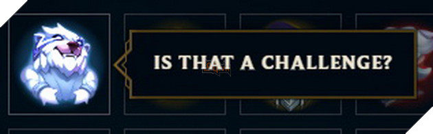 LMHT: Volibear khổng lồ sẽ xuất hiện tại map ARAM - Chơi và nhận ngay emote có giới hạn 4