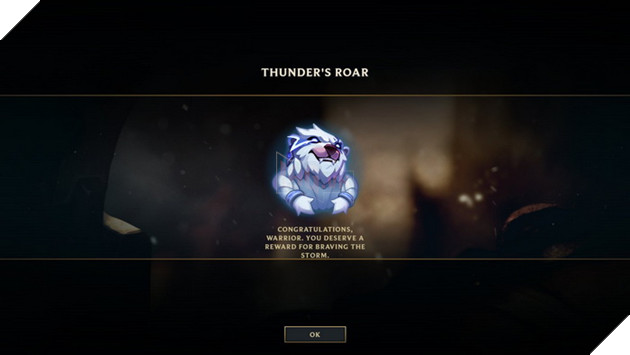 LMHT: Volibear khổng lồ sẽ xuất hiện tại map ARAM - Chơi và nhận ngay emote có giới hạn 2