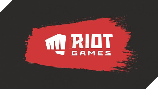 Riot Games bị kênh Youtube lớn nhất cộng đồng LMHT tố vi phạm sở hữu trí tuệ vì quá... lười - Ảnh 8.