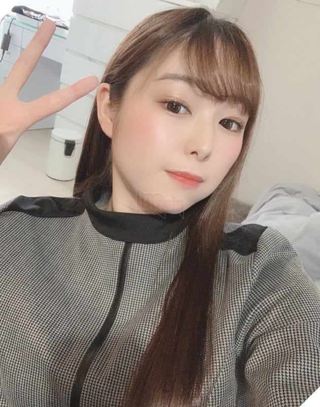 Được thăm hỏi nhiệt tình, mỹ nữ 18+ Nhật Bản bất ngờ gửi lời chào fan bằng tiếng Việt - Ảnh 7.