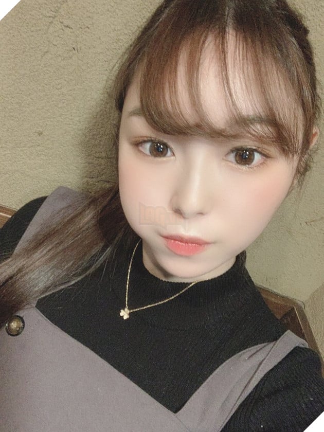 Được thăm hỏi nhiệt tình, mỹ nữ 18+ Nhật Bản bất ngờ gửi lời chào fan bằng tiếng Việt - Ảnh 8.