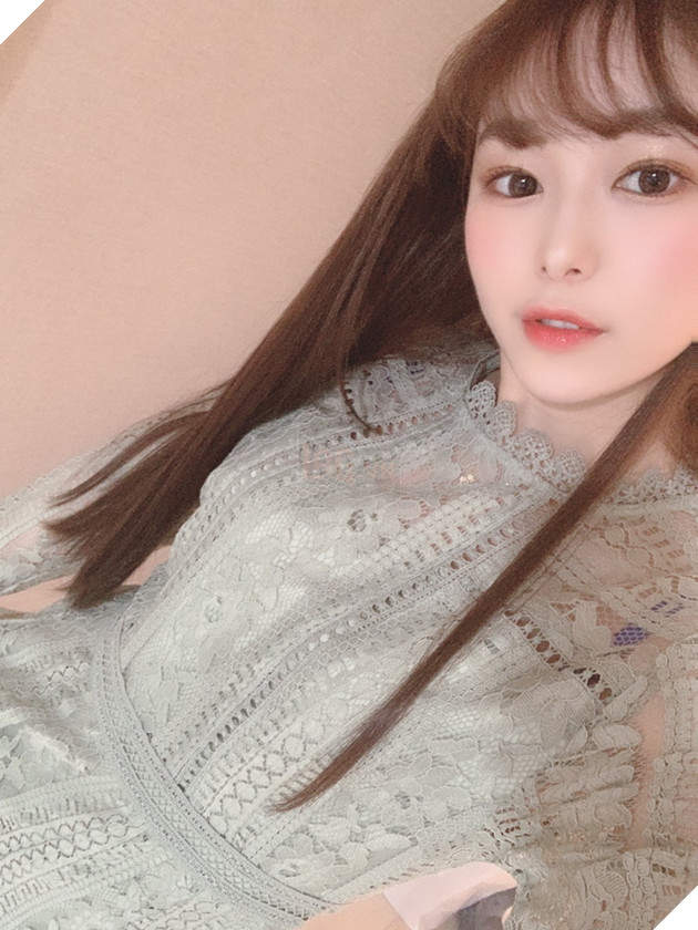 Được thăm hỏi nhiệt tình, mỹ nữ 18+ Nhật Bản bất ngờ gửi lời chào fan bằng tiếng Việt - Ảnh 10.