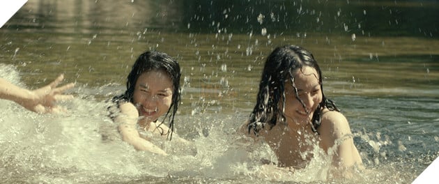 Truyền thuyết về Quán Tiên: Bí ẩn từ câu chuyện “khỉ vượn hiếp người” đến căn bệnh “có đàn ông là khỏi ngay”. 2