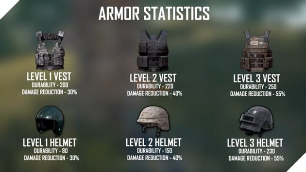 PUBG Mobile: Mọi thứ bạn cần biết về khẩu bắn tỉa Win94 trong bản 0.18 3