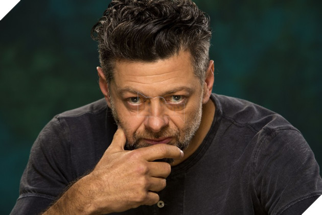 Ngôi sao The Batman khẳng định bộ phim của Reeves là đen tối nhất