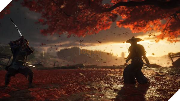 Tin đồn: PS5 sẽ có Boost Mode cho các game PS4 được chọn 3