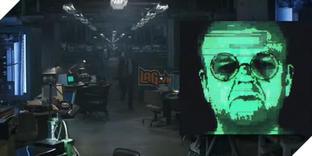 Avengers: Endgame: Màn cameo của một kẻ phản diện mà 99% người hâm mộ không nhận ra