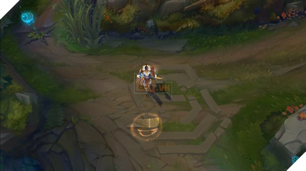 Riot Games bị kênh Youtube lớn nhất cộng đồng LMHT tố vi phạm sở hữu trí tuệ vì quá... lười - Ảnh 7.