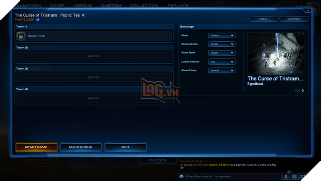 Mừng rơi nước mắt, huyền thoại Diablo 2 được làm lại sau 20 năm chờ đợi - Ảnh 9.