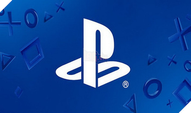 Cửa hàng PlayStation Store bất ngờ bị chặn tại Trung Quốc chẳng ai biết vì sao