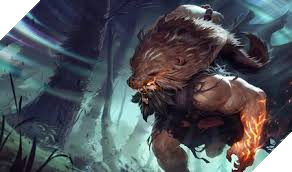 LMHT - Chi tiết bản cập nhật LOL 10.10 chính thức Katarina bị Nerf 13