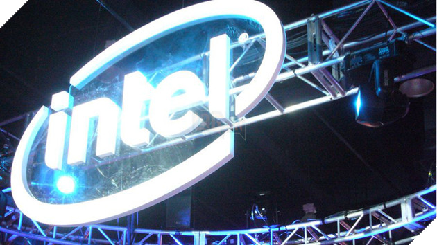 GPU Intel Gen 12 đang vẫn được phát triển, có khả năng mạnh ngang Radeon RX 560