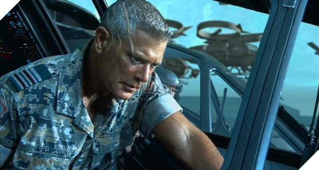 Bom tấn Avatar 2 chính thức gia nhập đường đua phòng vé sau dịch COVID-19 2