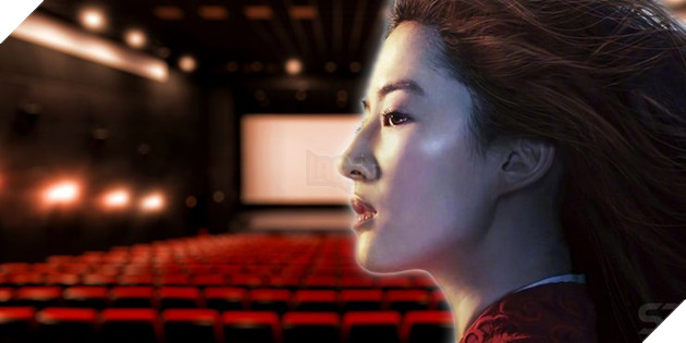 Disney xác nhận Mulan sẽ ra rạp vào tháng 7  2