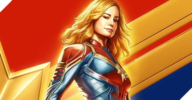 Captain Marvel 2 và bộ phim Avengers mới đang tìm kiếm một nữ đạo diễn